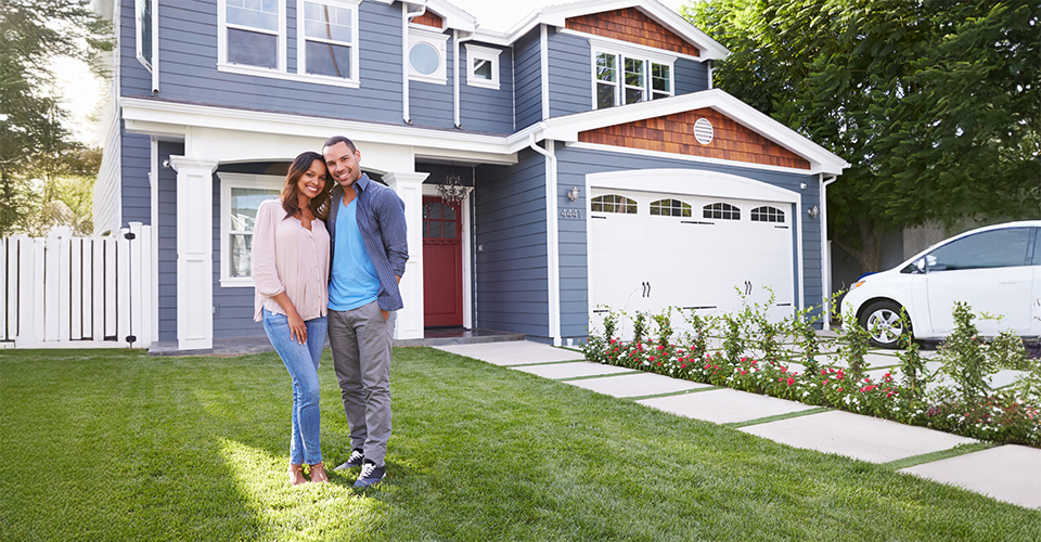 /tips-to-keep-your-home-exterior-looking-new/