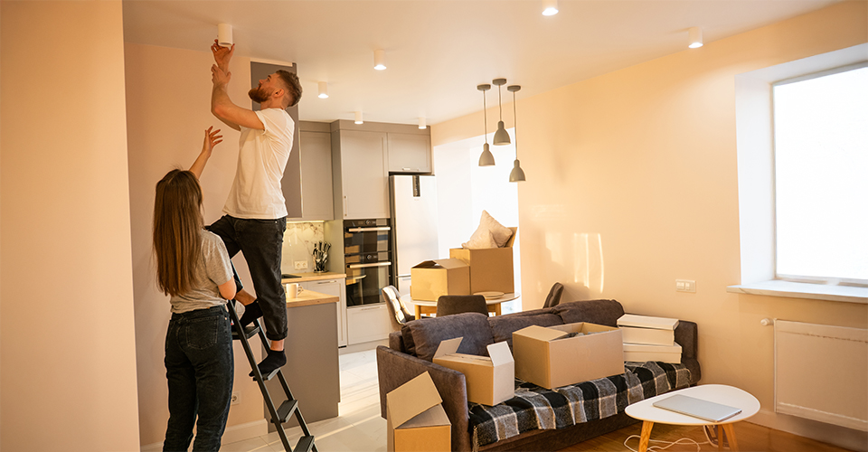 /tips-to-keep-your-home-interior-looking-new/