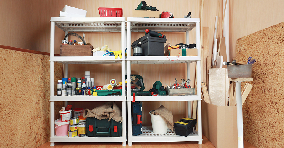 /how-to-organize-your-garage/