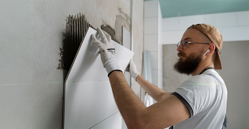 /how-to-plaster-a-wall/