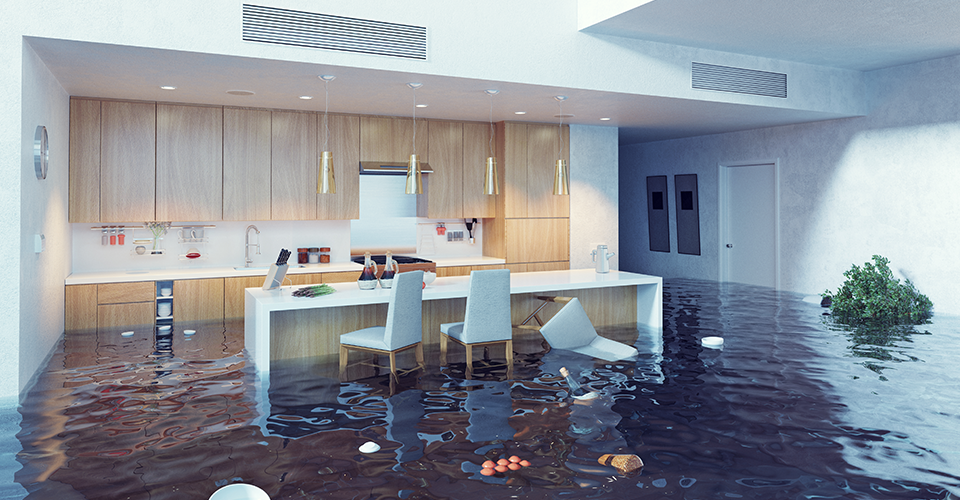 /how-to-prevent-basement-flooding/