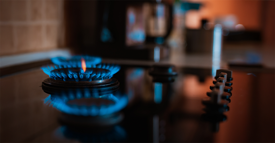 /how-to-reduce-house-gas-consumption/