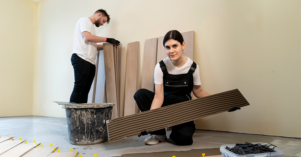 /important-tips-for-remodeling-your-basement/