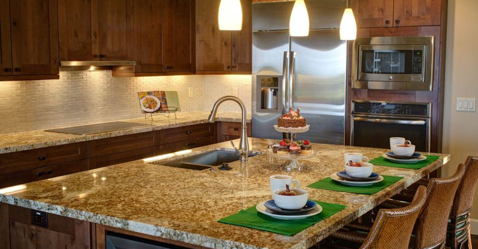 /how-to-remodel-your-kitchen-from-cabinets-to-countertops/
