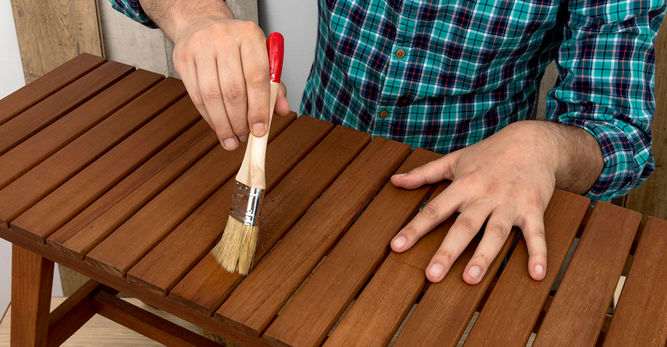 /stripping-and-staining-furniture/