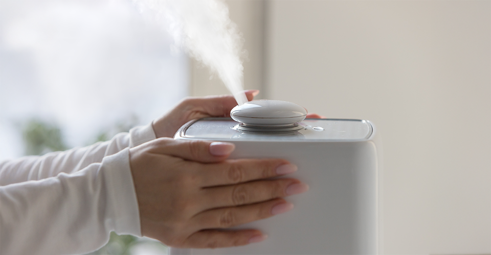 /troubleshooting-and-repairing-a-humidifier/