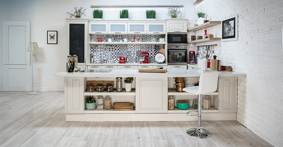 /fantastic-ways-to-design-an-ikea-kitchen/