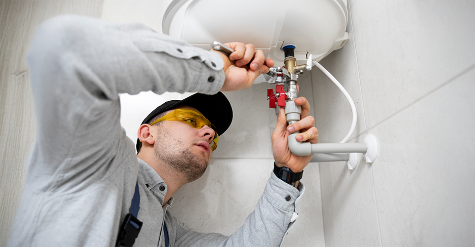/how-to-install-a-boiler-for-your-heating-system/