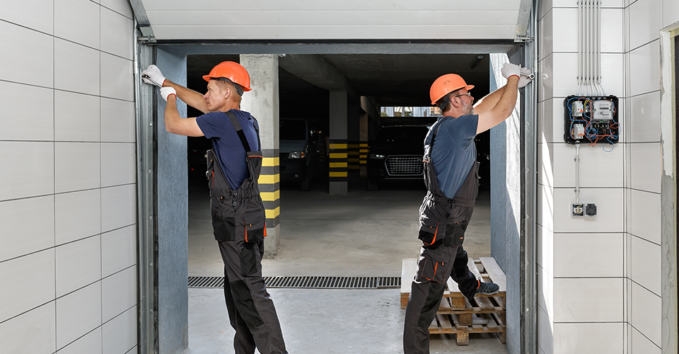 /tips-for-installing-a-garage-door-opener/