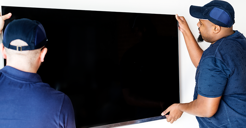 /how-to-install-a-home-theater-system/