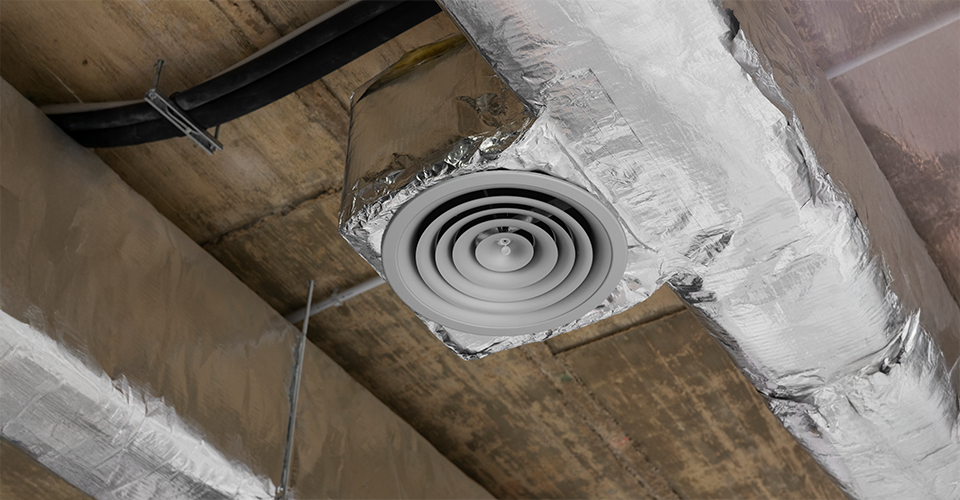 /how-to-install-an-attic-fan/