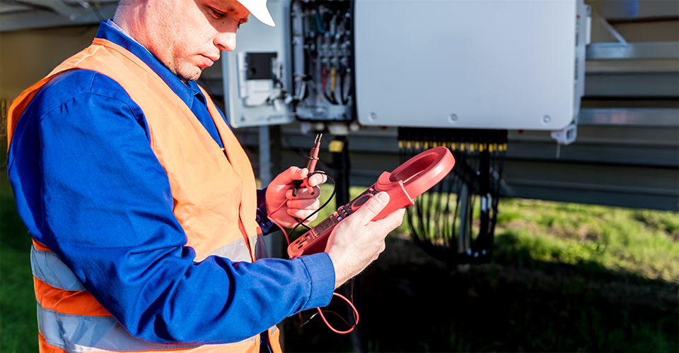 /how-to-install-and-run-a-generator/