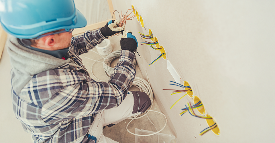 /figuring-out-your-heating-needs-and-installing-baseboard-heaters/