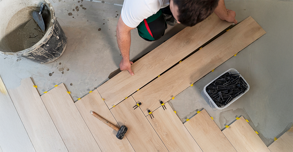 /how-to-install-hardwood-floors/
