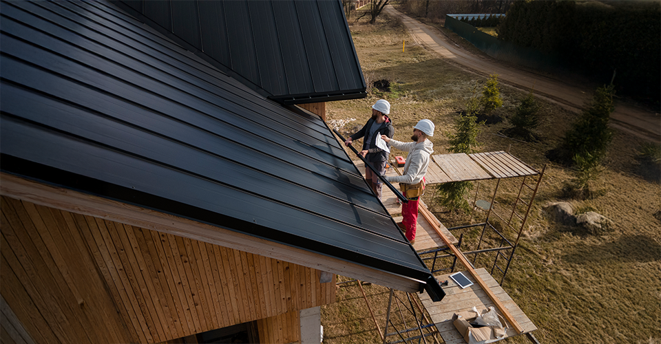 /how-to-install-metal-siding/