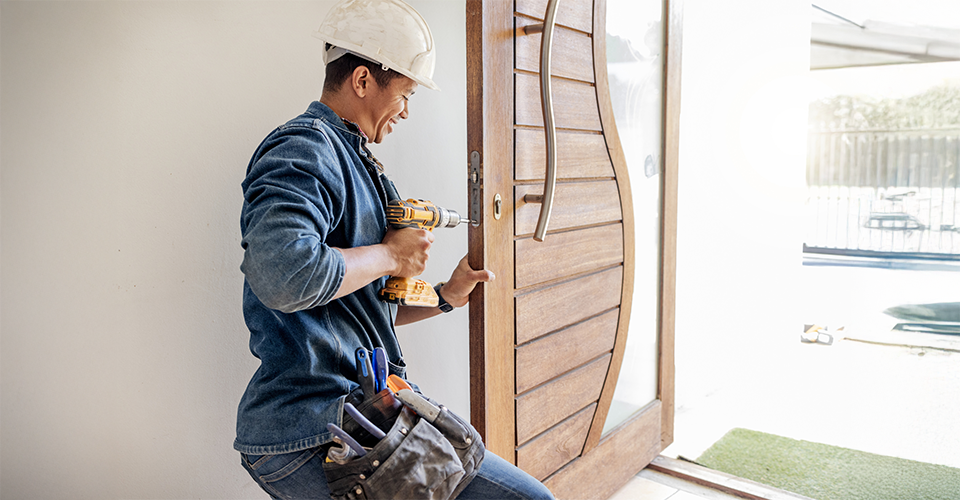 /guide-to-installing-or-replacing-an-exterior-door/