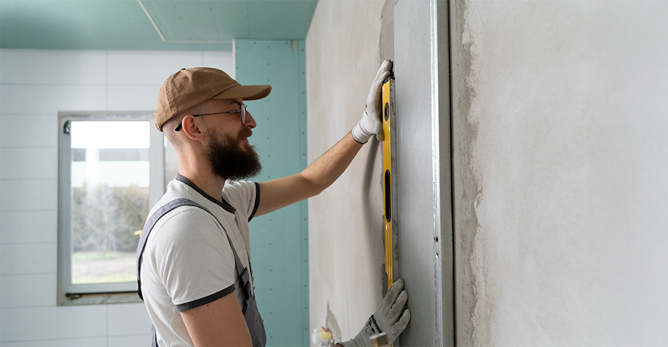 /how-to-apply-stucco-siding/