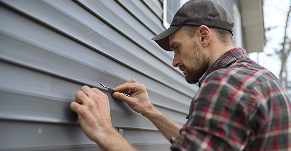 /how-to-install-vinyl-siding/