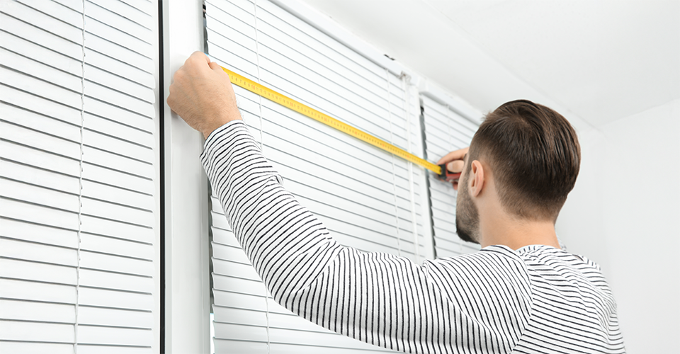 /how-to-install-and-measure-for-interior-window-shutters/