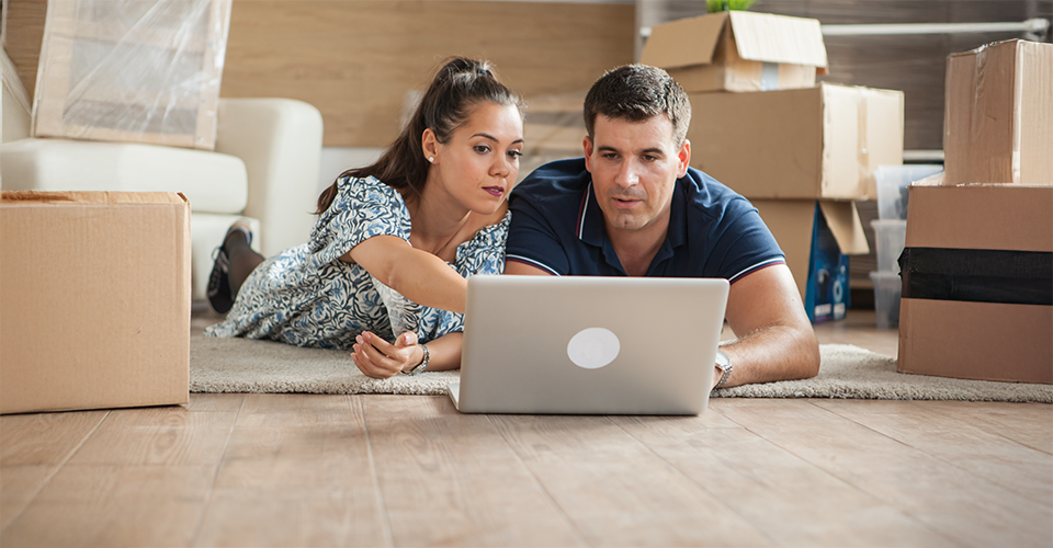  Is Your House Up to Code?