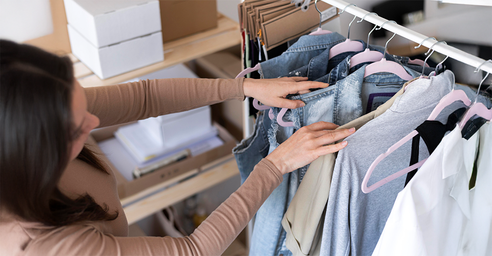 /closet-organization-tools-and-tips/