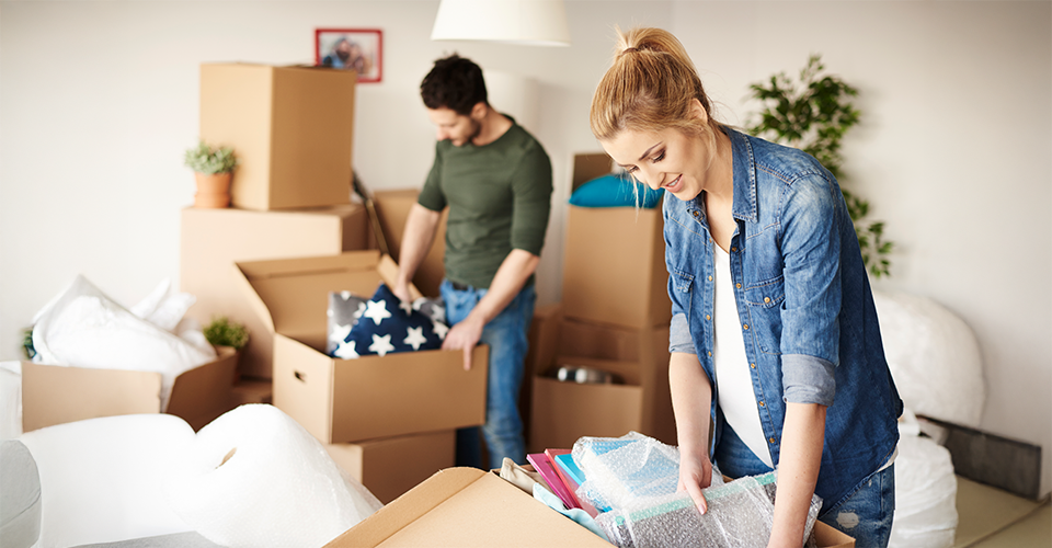 /getting-your-new-home-organized/