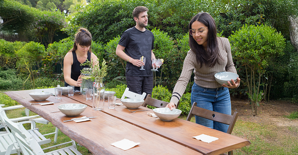/outdoor-kitchen-considerations-and-location/