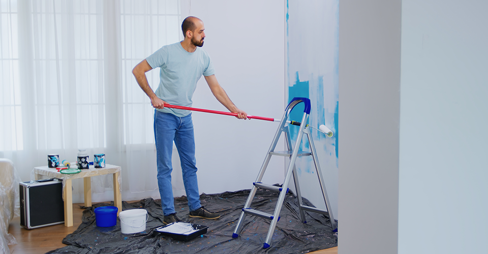 /painting-and-remodeling-rooms/