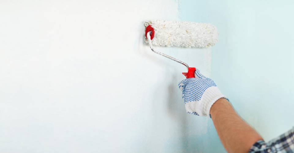 /how-to-prepare-and-paint-interior-rooms/