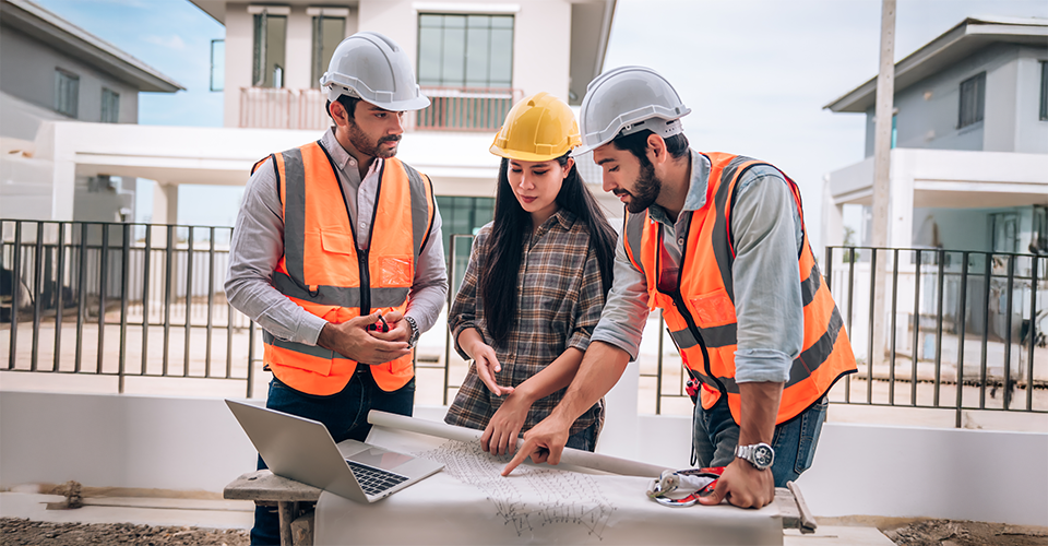 /getting-the-construction-site-ready-for-building/