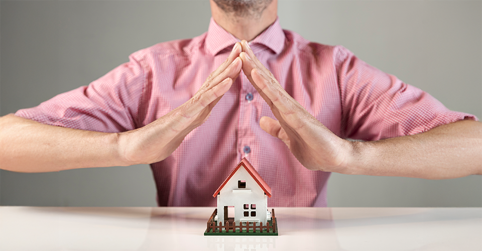 /protecting-your-home-from-radon/