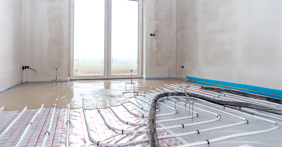 /radiant-floor-heat-and-how-to-install-it/