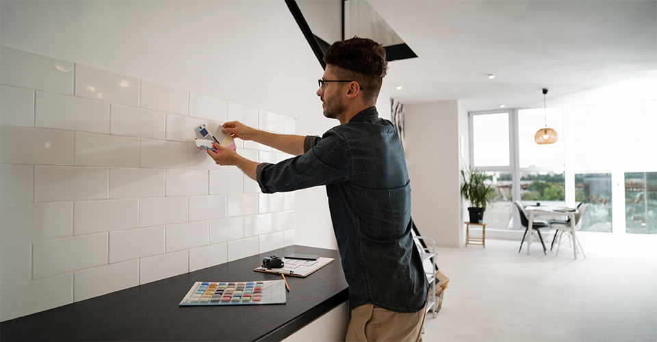 /refinishing-kitchen-cabinets/