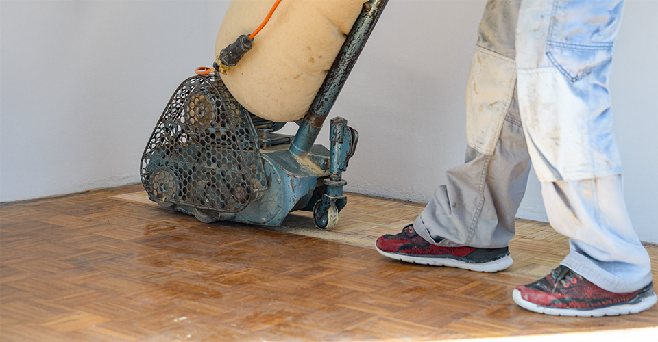 /how-to-refinish-a-wood-floor/