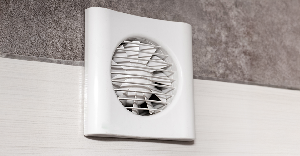 /tips-for-repairing-a-broken-exhaust-fan/