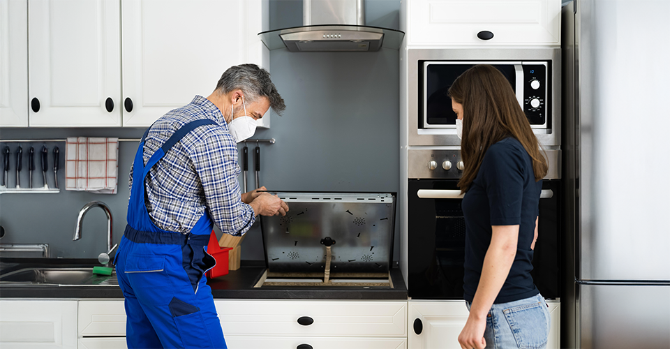 /furnace-troubleshooting-maintenance-and-repair/