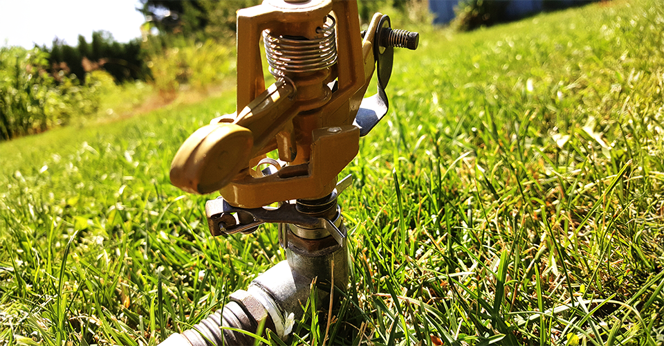 /sprinkler-system-troubleshooting-and-repair/