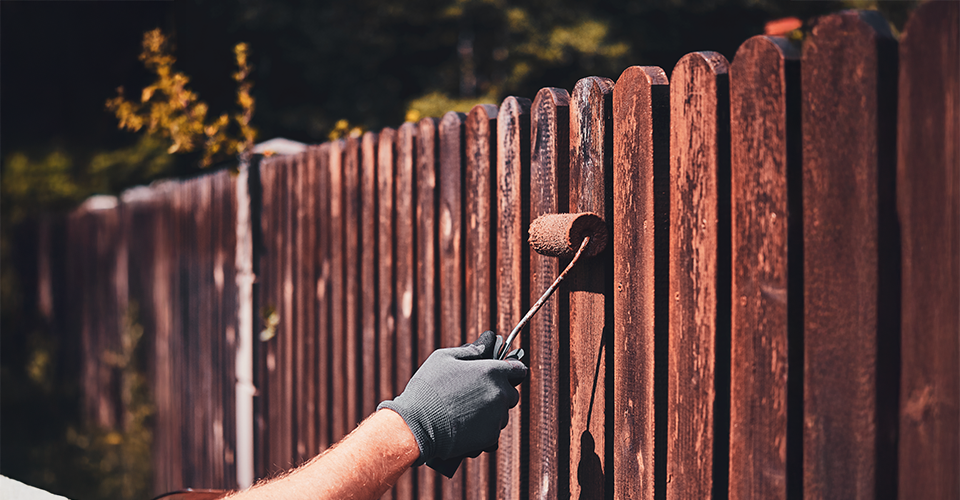/fence-repair-and-maintenance/