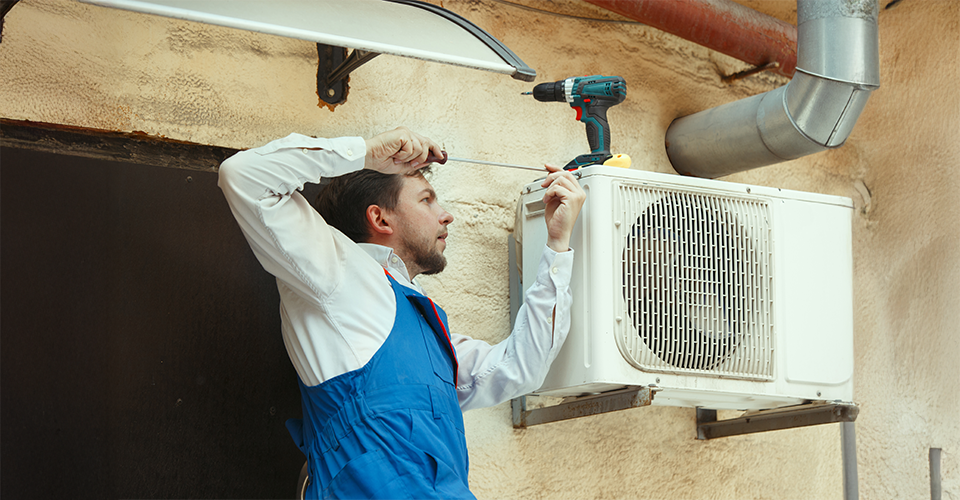 /how-to-diagnose-and-repair-a-broken-attic-fan/