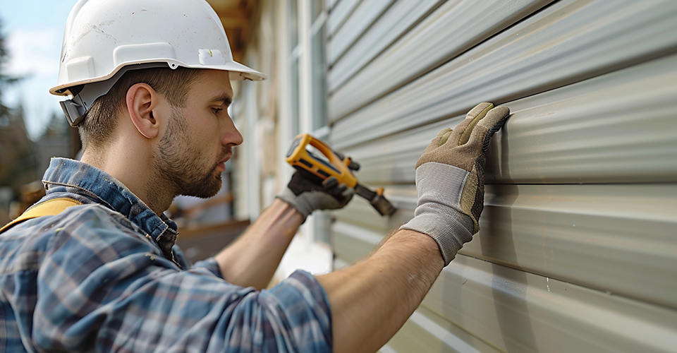 /tips-for-replacing-damaged-vinyl-siding-panels/