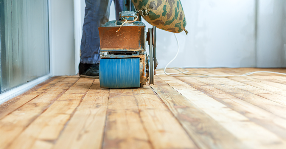 /how-to-repair-hardwood-floors/
