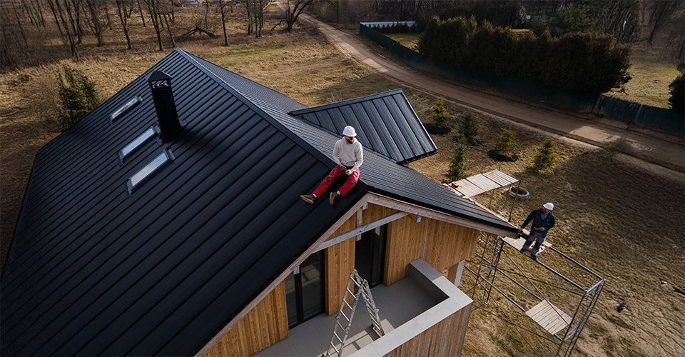 /roof-inspection-and-what-to-look-for/