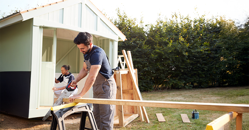 /how-to-build-a-simple-storage-shed/