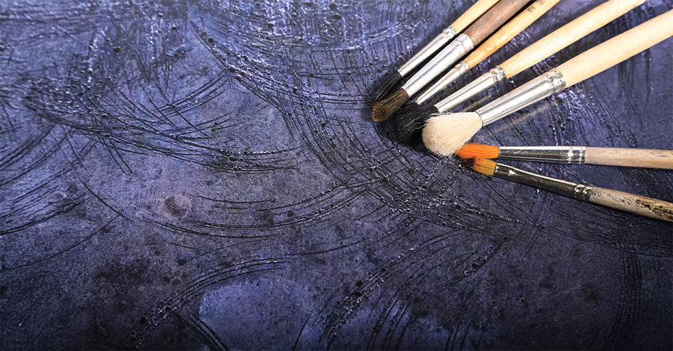/how-to-apply-different-types-of-textured-paint/