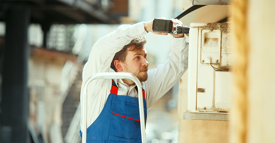 /repairing-evaporative-air-conditioners/