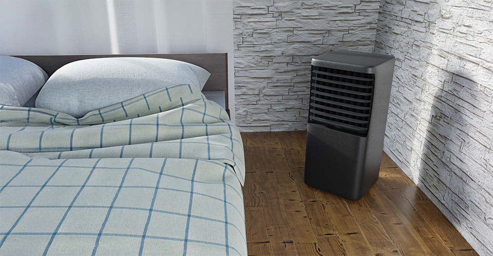 /installing-evaporative-air-conditioners/