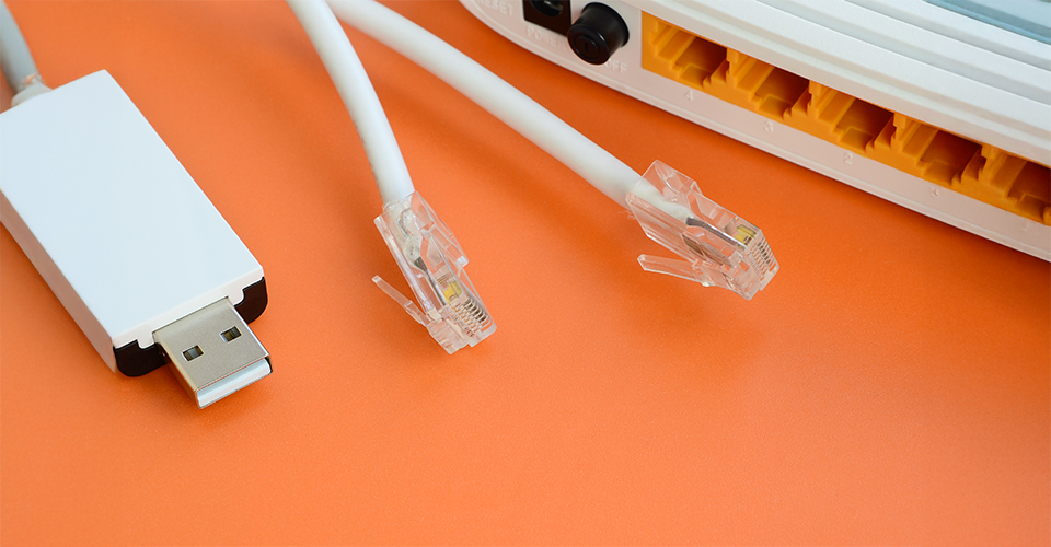 /how-to-test-and-replace-bad-telephone-jacks-in-your-home/
