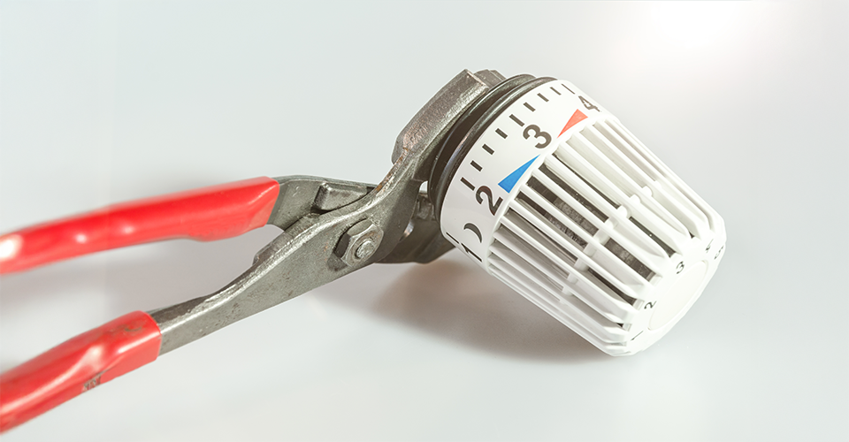 /troubleshooting-and-repairing-a-thermostat/