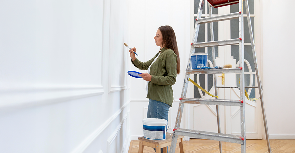 /thoughts-while-painting-a-room/