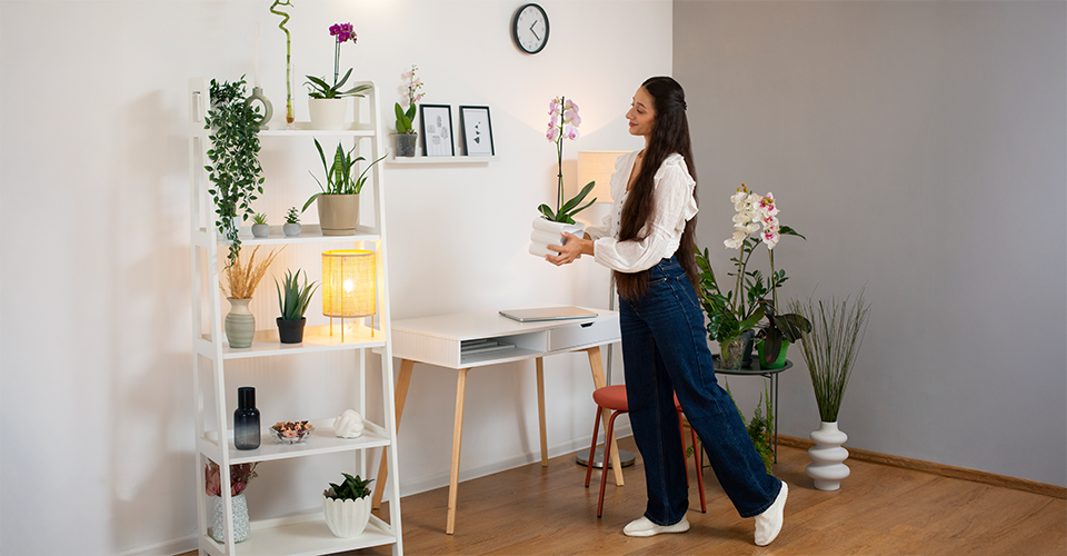 /tips-for-organizing-your-home/